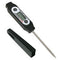 Pocket Thermometer Digital
