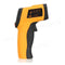 Non Contact Infrared Digital Thermometer Pistol Style