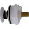 Control Cartridge For Gerber Single Lever Shower Body
