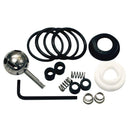Delta Parts Kit For Single Lever Faucet New Style