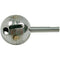 Delta #70 Brass Ball Fits Single Lever Faucet