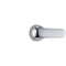 Handle for Delta Single Lever Shower Body H-79