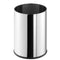 Cylinder For Standing Waste Chrome Plated