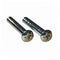 Screw For Trip Lever Overflow Plate 2/Pk.