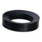 Hose Washer Rubber 3/4”
