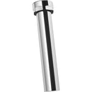 Flushometer Tail Piece 1 1/4” w/ Vaccum Breaker V500AA