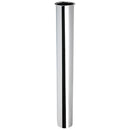 Flushometer Tail Piece 1 1/4” x 12”