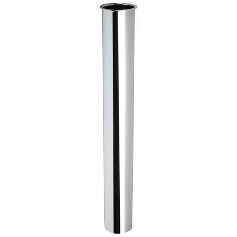 Flushometer Tail Piece 1 1/4” x 12”