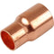 Copper Fitting Reducer