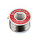 Wire Solder Spool 50/50 1/2 Lb