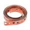 Band Iron 10’ Roll Copper