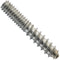 Coach Screw 3/8” x 31/2” For Clevis Pipe Hanger