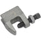 Beam Clamp 3/8” For Clevis Pipe Hanger