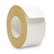 ASJ Tape For Fiberglass Pipe Insulation 3” x 150’