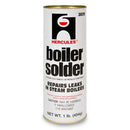 Boiler Stop Powder 1 Lb. Hercules