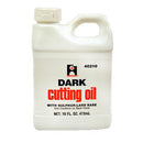 Cutting Oil Dark 1 Gal.
