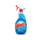 Windex Spray w/ Tigger 12 X 32OZ.