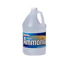 Ammonia 4X1 Gal/cs