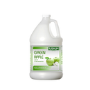 Green Apple Odor Counteractant 1 Gal.