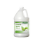 Green Apple Odor Counteractant 1 Gal.