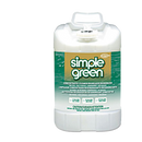 Simple Green Cleaner/Degreaser