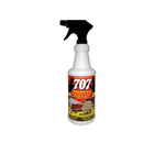 Landlord's Formula Bedbug Killer Spray 32OZ. 4/CS
