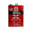 Super 25 Roach & Bug Killer Spray 1 GAL 6/CS