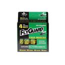 Fly Guard 4/PK
