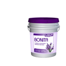 Bonita Lavender Cleaner & Deoderizer