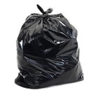 45 Gallon Black Bags RUFF-N-TOUGH 2X-EH 100/CS