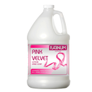Velvet Hand Soap 1 Gal