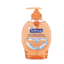 Antibacterial Hand Soap 7.5OZ 6/CS..