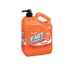 Fast Orange Hand Cleaner 1 GAL 4/CS