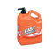 Fast Orange Hand Cleaner 1 GAL 4/CS