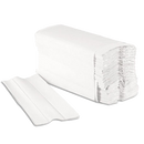 C-Fold Towels 2400/CS