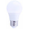 PS21350 :  LAMP – A SHAPE: A SERIES – A15 40W 2700K – WARM WHITE