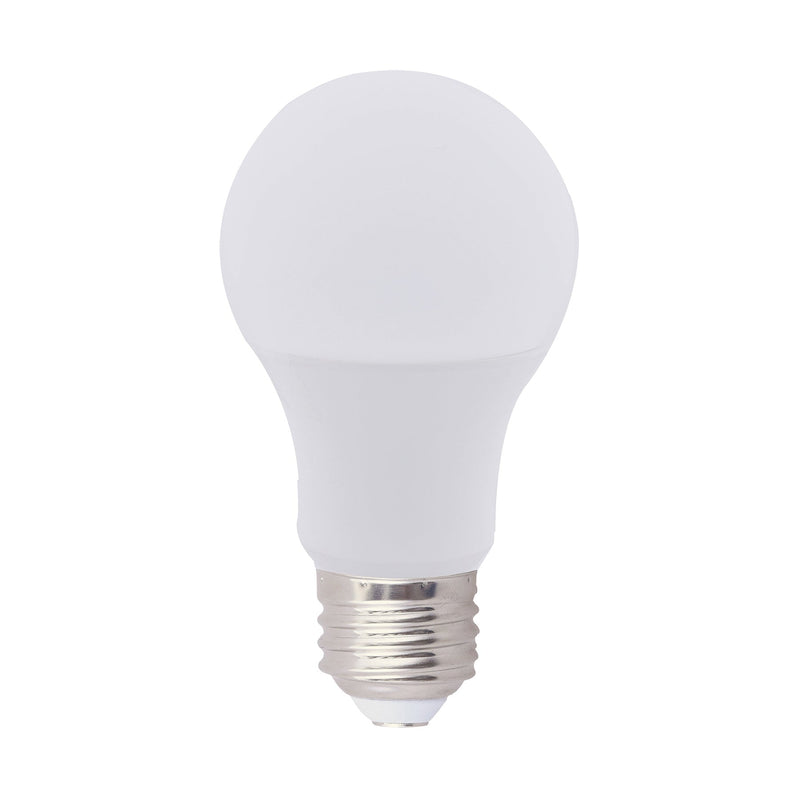 PS21440 :  LAMP – A SHAPE: A SERIES – A19 100W 2700K – WARM WHITE EACH