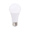 PS21450 :  LAMP – A SHAPE: A SERIES – A21 150W 2700K – WARM WHITE