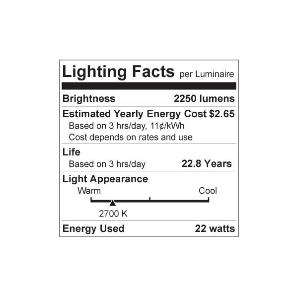 PS21453 :  LAMP – A SHAPE: A SERIES – A21 150W 5000K – BRIGHT WHITE