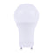 PS21460 :  LAMP – A SHAPE: A SERIES – A19 GU24 60W 2700K – WARM WHITE