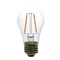 PS21623 :  LAMP – FILAMENT SERIES: A-SHAPE – A15
