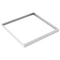 PS24096 :  FL AT PANEL MOUNTING OPTIONS: SURFACE MOUNT KIT 2x4
