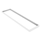 PS24097 :  FLAT PANEL MOUNTING OPTIONS: SURFACE MOUNT KIT 1x4