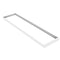 PS24097 :  FLAT PANEL MOUNTING OPTIONS: SURFACE MOUNT KIT 1x4