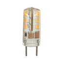 PS24609 :  LAMP – MINI SERIES: GY635 – MINI PIN