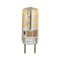 PS24609 :  LAMP – MINI SERIES: GY635 – MINI PIN