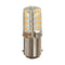 PS24629 :  LAMP – MINI SERIES: DC – MINI PIN
