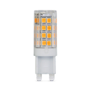 PS24640 :  LAMP – MINI SERIES: G9 – MINI PIN 2700K – WARM WHITE
