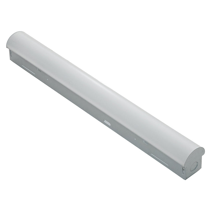 PS25191 :  SURFACE MOUNT LINEAR STRIP: LINEAR FIXTURE CCT SELECTABLE – HIGH OUTPUT 24"