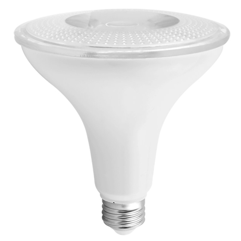 PS31615 :  FLOOD LAMP: PAR SERIES – PAR 30 2700K – WARM WHITE